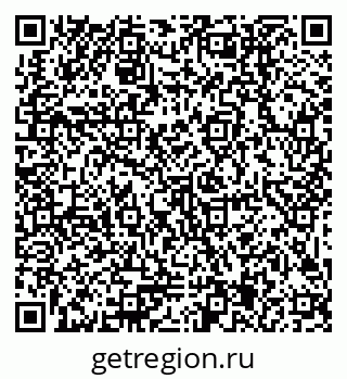79379005284