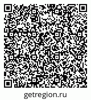 79379005285