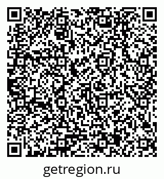 79379005286