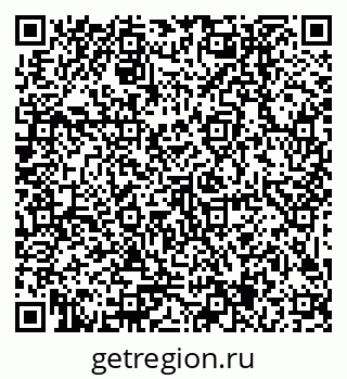 79379005287
