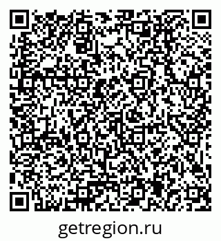 79379005290