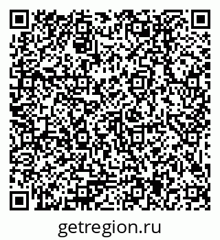 79379005291