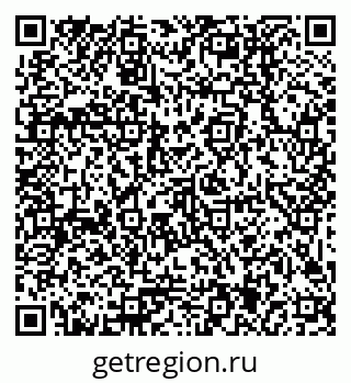 79379005292