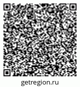 79379005293