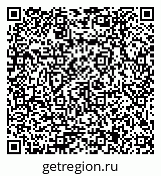 79379005294