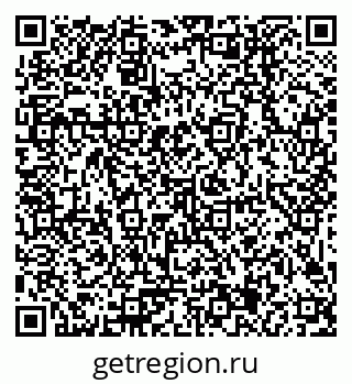 79379005296