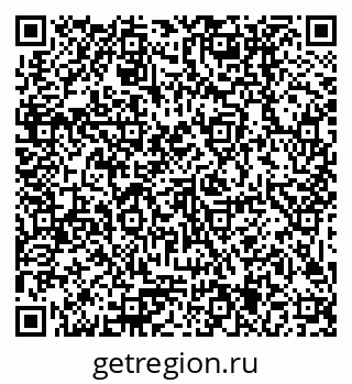 79379005303