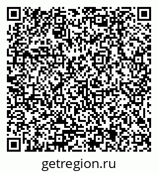 79379005304