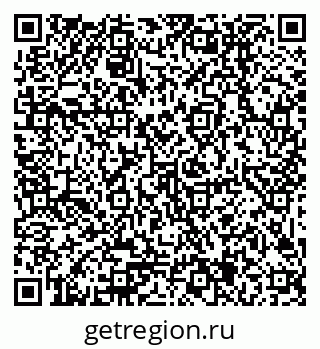 79379005307