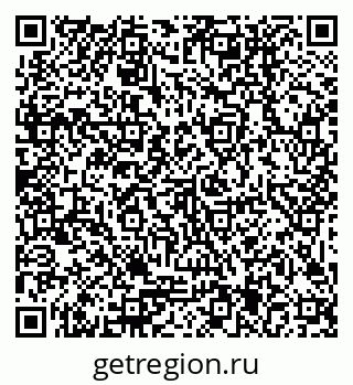 79379005311