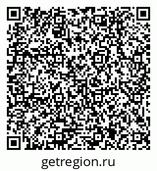 79379005312
