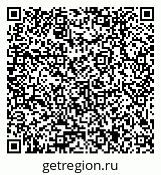 79379005313