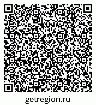 79379005314
