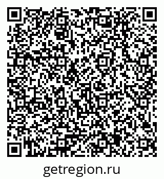 79379005317