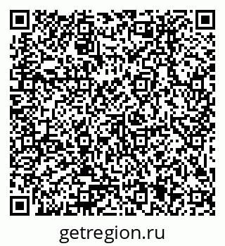 79379005318