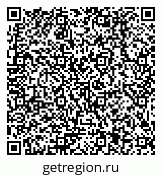 79379005319