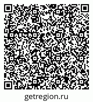 79379005320