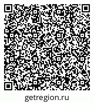 79379005321