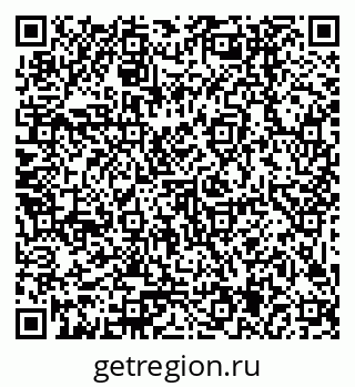 79379005322