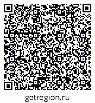 79379005323