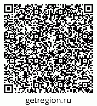 79379005324