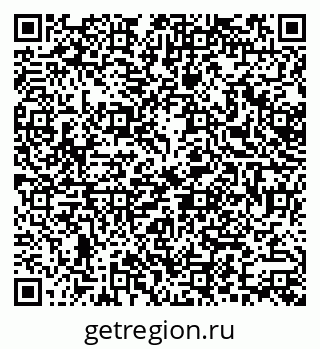 79379005327