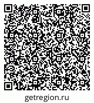 79379005328