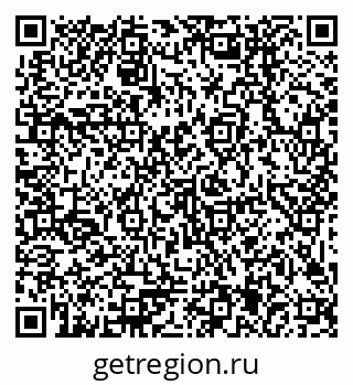 79379005330