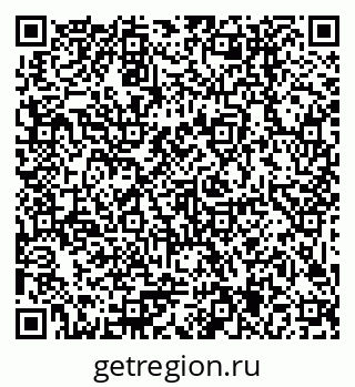 79379005333