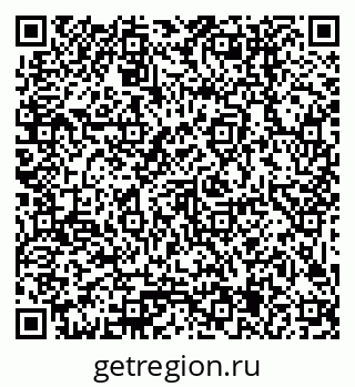 79379005334