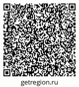 79379005335