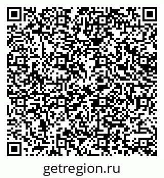 79379005336