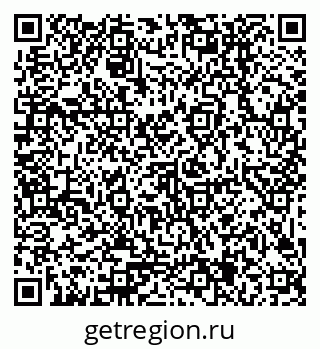 79379005337