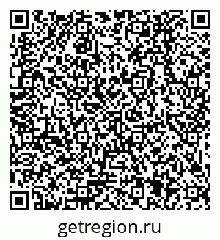 79379005338