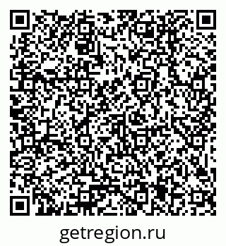 79379005339