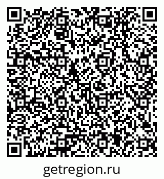 79379005340