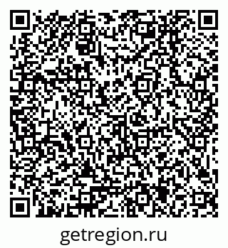 79379005343