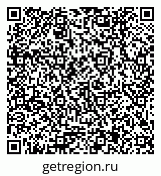 79379005344