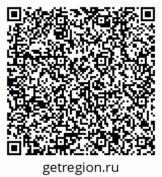 79379005345