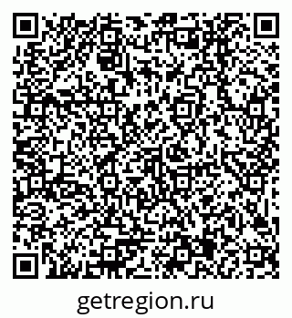 79379005346