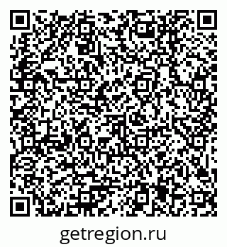79379005349
