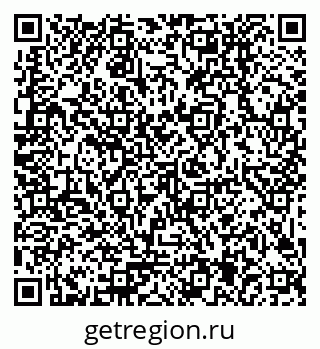 79379005350