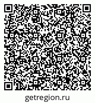 79379005354