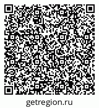 79379005355