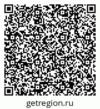 79379005356