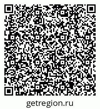79379005357
