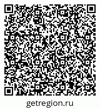 79379005358