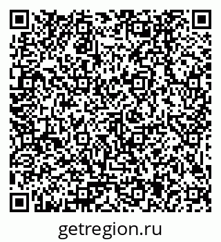 79379005360