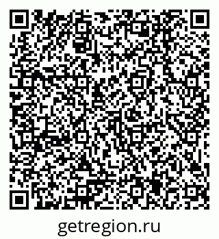 79379005361