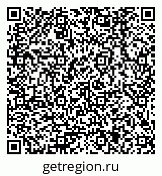 79379005363